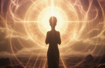 Top 10 Energy Vampirism Protection Tools for a Stronger Aura