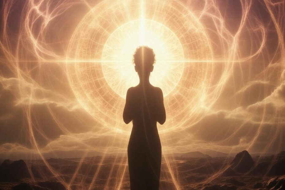 Top 10 Energy Vampirism Protection Tools for a Stronger Aura
