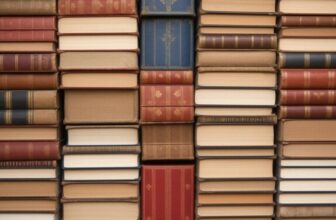Top 10 Essential Books for Sacred Studies Enthusiasts