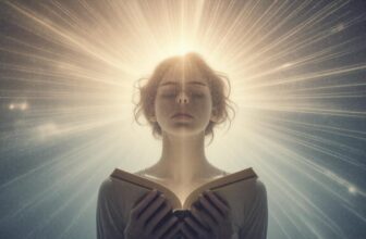 Top 10 Essential Books for Understanding Ascension Symptoms