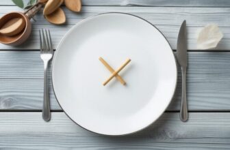 Top 10 Essential Guidelines for Effective Biblical Fasting