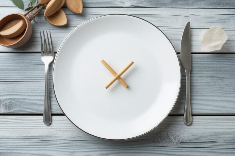 Top 10 Essential Guidelines for Effective Biblical Fasting