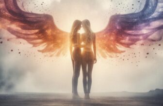 Top 10 Essential Guides for Your Twin Flame Journey Roadmap