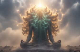 Top 10 Essential Holy Practices for Spiritual Growth