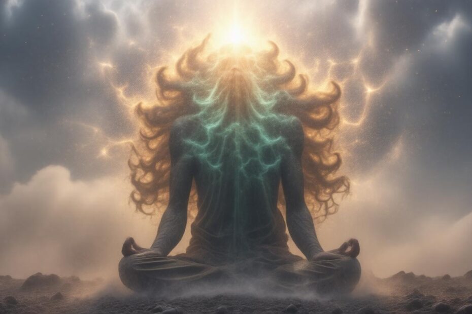 Top 10 Essential Holy Practices for Spiritual Growth