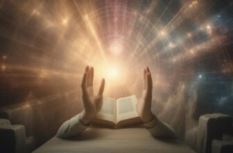 Top 10 Essential Tools for Accessing the Akashic Records