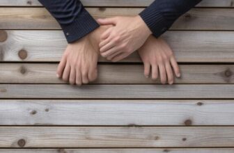 Top 10 Essential Tools for Organizing Religious Meetings