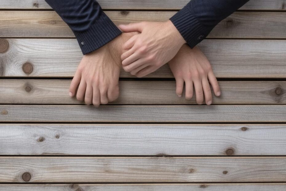 Top 10 Essential Tools for Organizing Religious Meetings