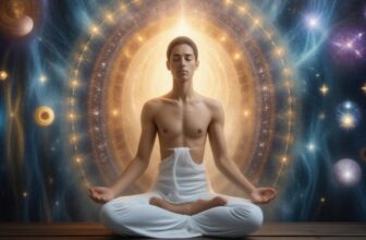 Top 10 Essential Tools for Your Kundalini Awakening Journey