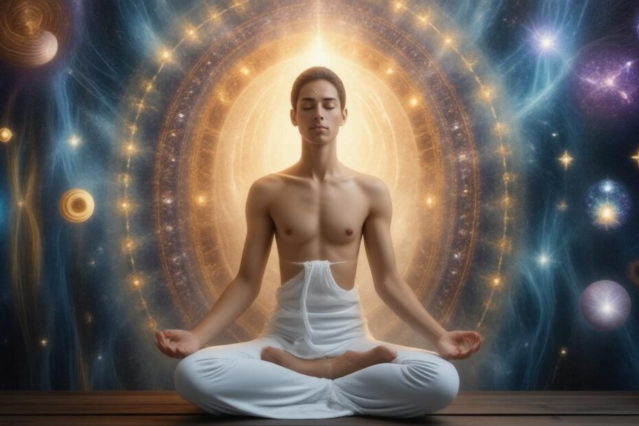 Top 10 Essential Tools for Your Kundalini Awakening Journey
