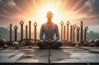 Top 10 Essential Tools for Your Spiritual Awakening Journey