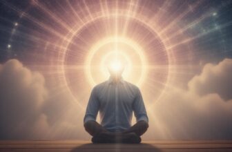 Top 10 Essential Tools for Your Spiritual Awakening Journey