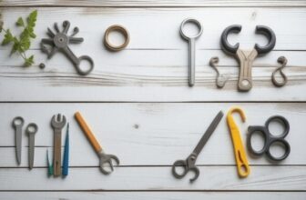 Top 10 Essential Tools for Your Spiritual Growth Journey