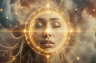 Top 10 Etheric Body Scanners for Holistic Healing
