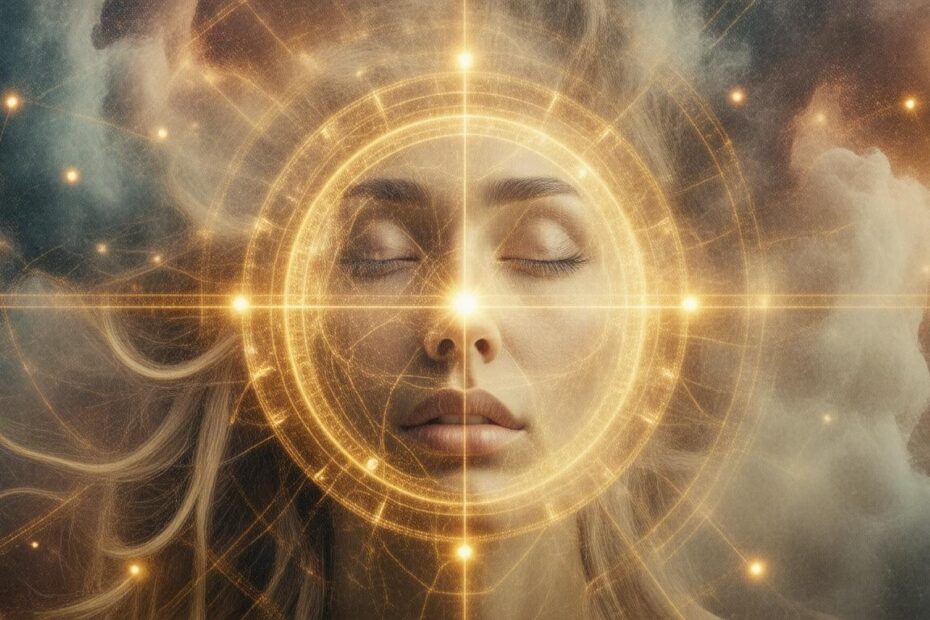 Top 10 Etheric Body Scanners for Holistic Healing