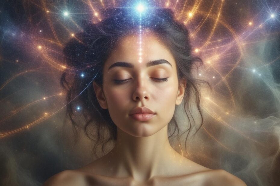 Top 10 Etheric Body Workbooks for Spiritual Growth and Healing