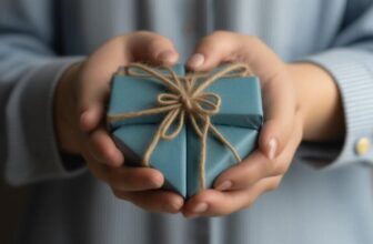Top 10 Faith-Based Gifts for Women That Inspire and Uplift