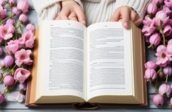 Top 10 Faith Coaching Resources for Spiritual Growth