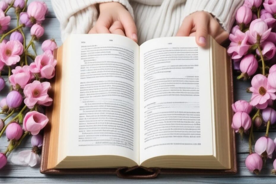 Top 10 Faith Coaching Resources for Spiritual Growth