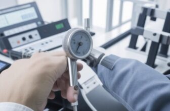 Top 10 Frequency Calibration Instruments for Accurate Measurements