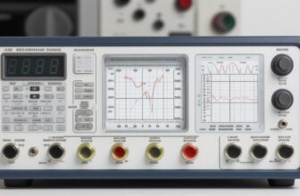 Top 10 Frequency Calibration Tools for Accurate Measurement