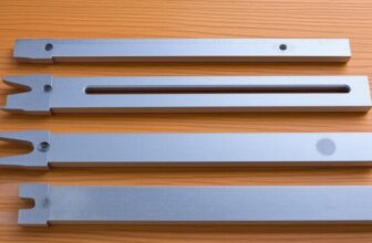 Top 10 Frequency Calibration Tuning Forks for Precise Measurements