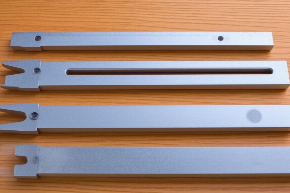 Top 10 Frequency Calibration Tuning Forks for Precise Measurements
