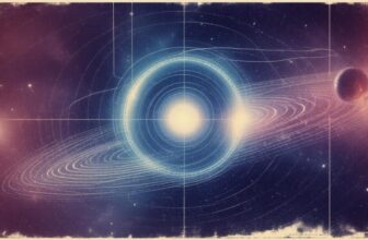 Top 10 Galactic Code Translators for Interstellar Communication