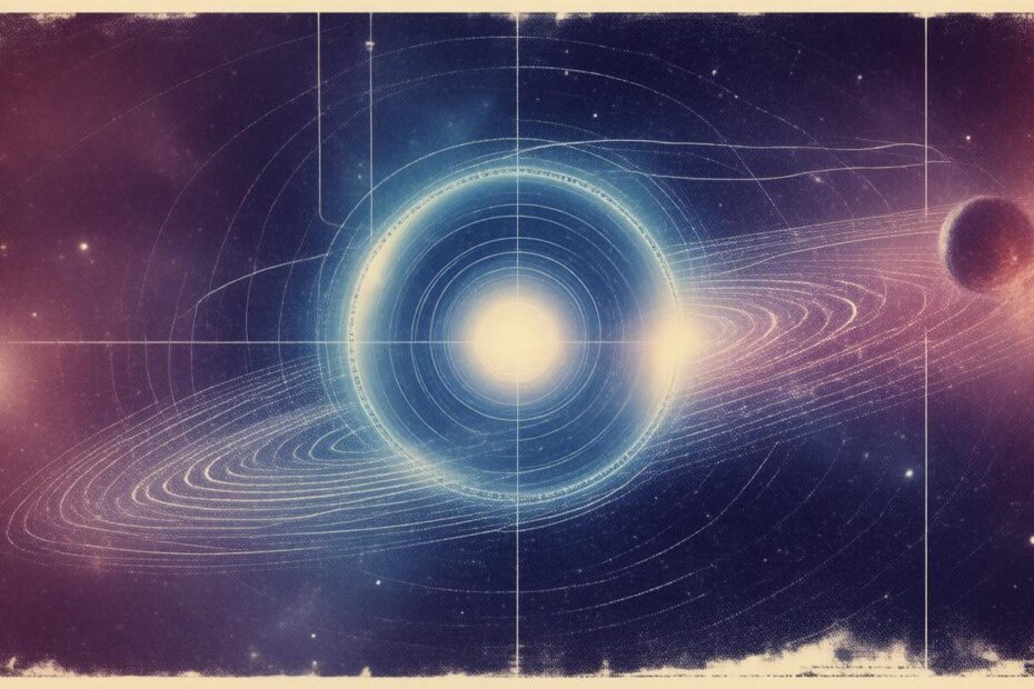 Top 10 Galactic Code Translators for Interstellar Communication