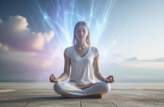 Top 10 Guided Meditations for a Divine Connection