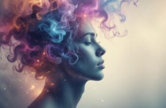 Top 10 Guides for Effective Higher Self Communication
