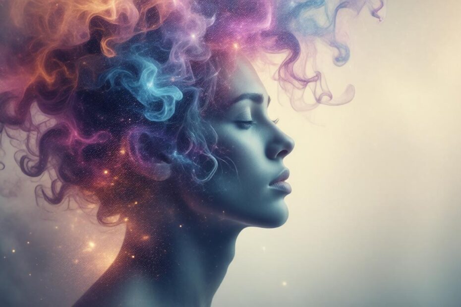 Top 10 Guides for Effective Higher Self Communication