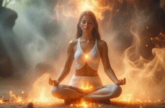 Top 10 Guides for a Successful Kundalini Awakening Journey