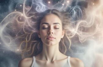 Top 10 Higher Consciousness Planners for Mindful Living