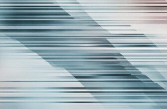 Top 10 Higher Dimensional Contact Log Tools for Enhanced Data Management