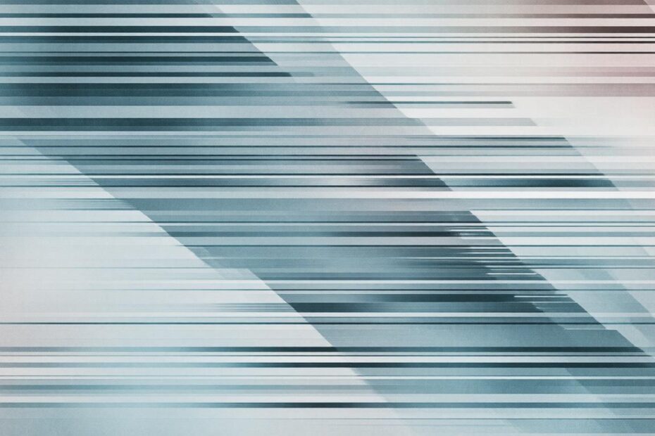Top 10 Higher Dimensional Contact Log Tools for Enhanced Data Management