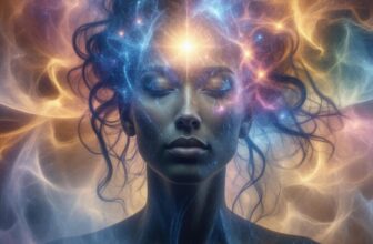 Top 10 Higher Self Communication Tools for Spiritual Growth