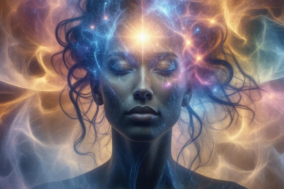 Top 10 Higher Self Communication Tools for Spiritual Growth