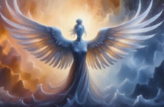 Top 10 Holy Spirit Gifts for Women to Inspire Faith and Connection
