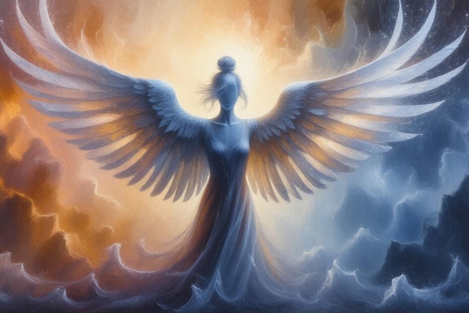 Top 10 Holy Spirit Gifts for Women to Inspire Faith and Connection