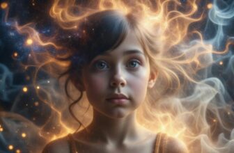 Top 10 Inner Child Healing Tools for Personal Growth
