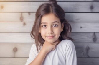 Top 10 Inner Child Healing Workbooks for Emotional Growth