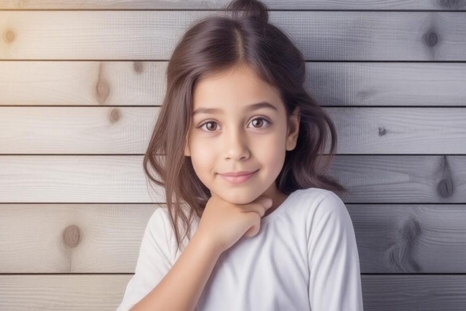 Top 10 Inner Child Healing Workbooks for Emotional Growth