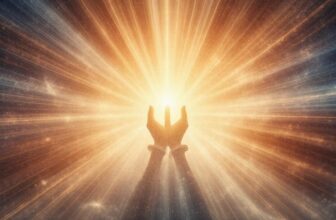Top 10 Innovative Worship Practices to Enhance Your Spiritual Experience