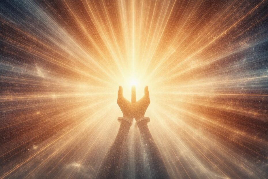 Top 10 Innovative Worship Practices to Enhance Your Spiritual Experience