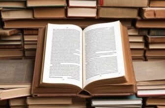 Top 10 Insightful Commentaries on Sacred Texts for Deeper Understanding