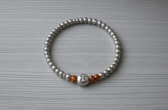 Top 10 Inspirational Bracelets for Empowered Women