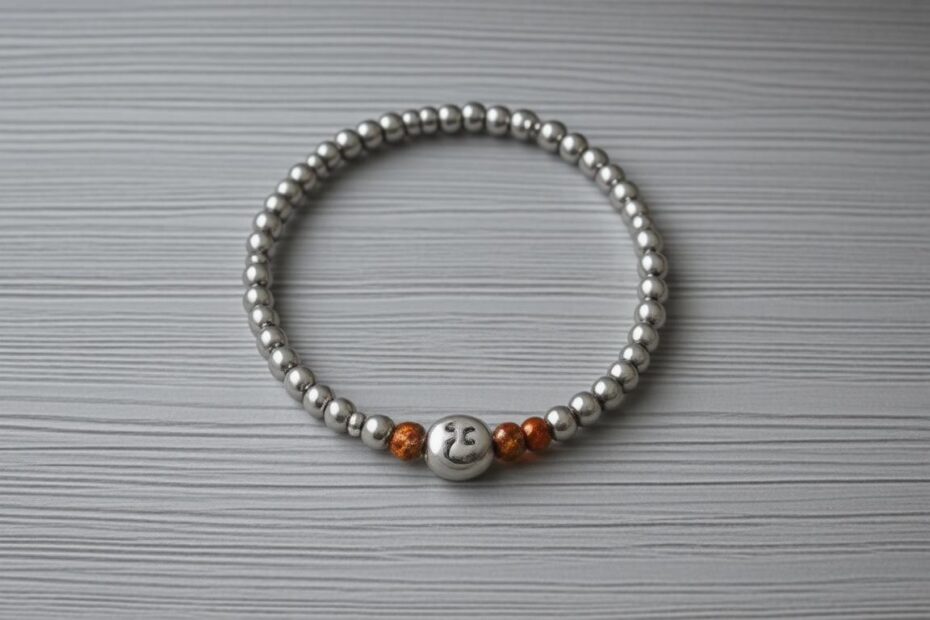 Top 10 Inspirational Bracelets for Empowered Women