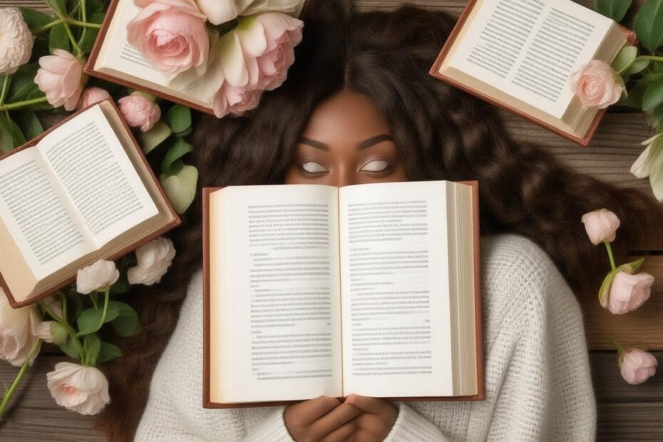 Top 10 Inspirational Devotional Books for Women