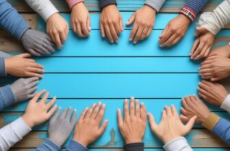 Top 10 Inspirational Products for Faith Gatherings